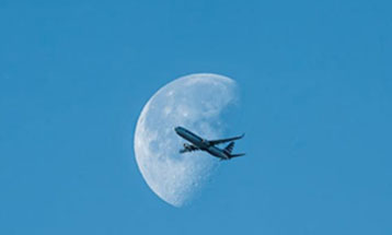 關(guān)于合作申報(bào)重慶市科技進(jìn)步獎(jiǎng)的公示