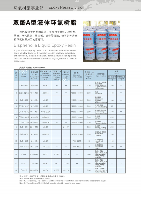 17415999576298.png 101.png