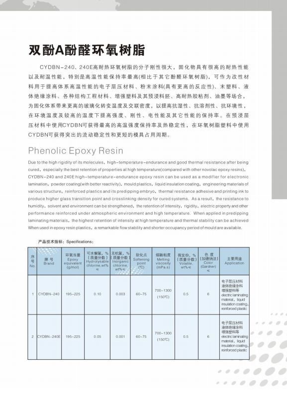 17416001672410.png 106.png