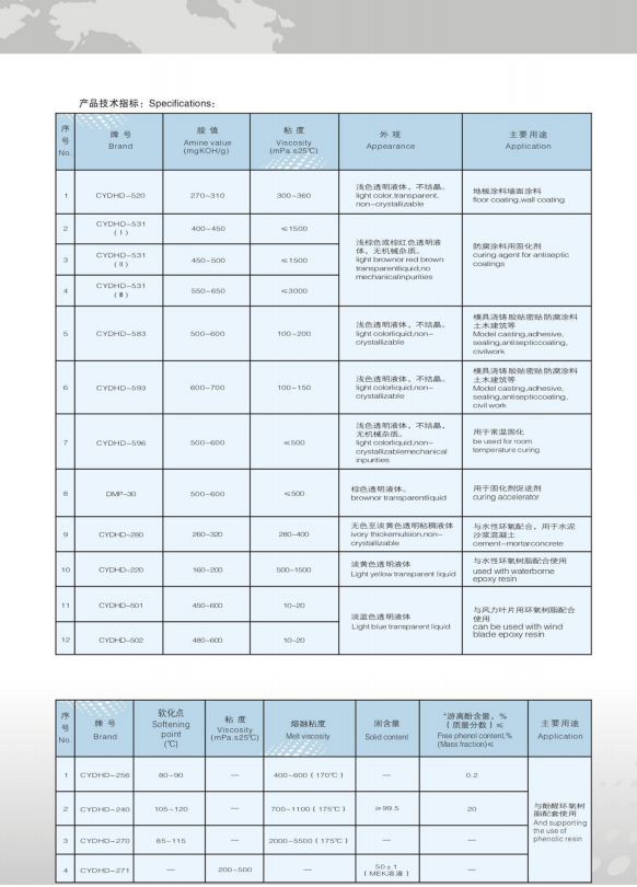 17416004066230.png 114.png