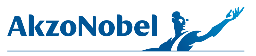 丙烯酸聚硅氧烷面漆——interdur8862