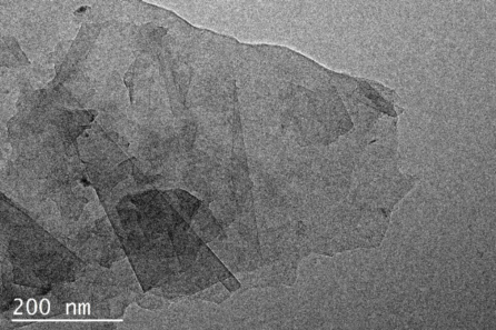 17439878642552.png image.png