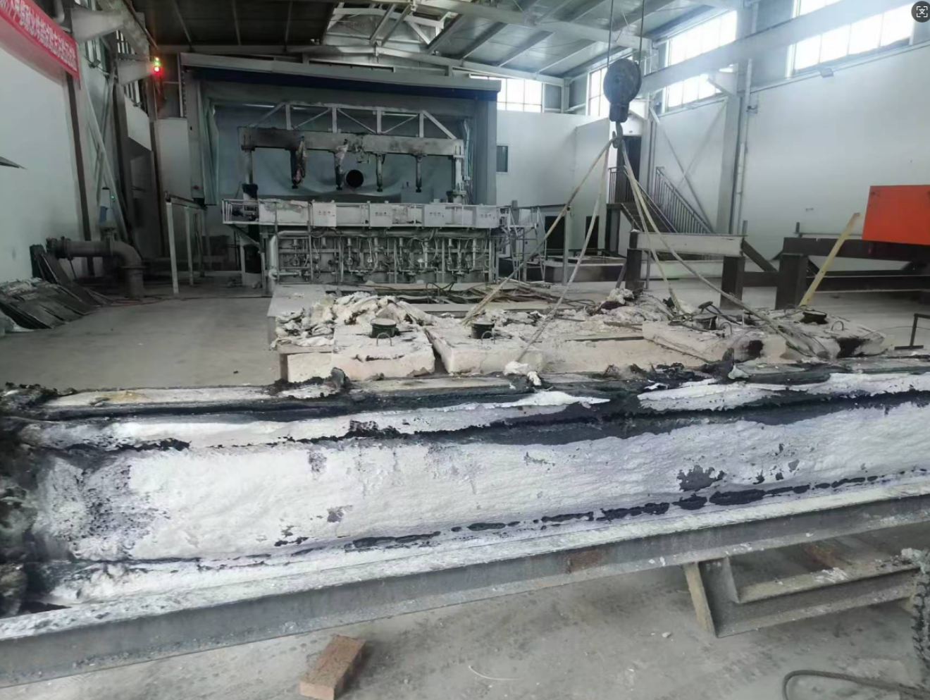 17514398217078.png 212.png