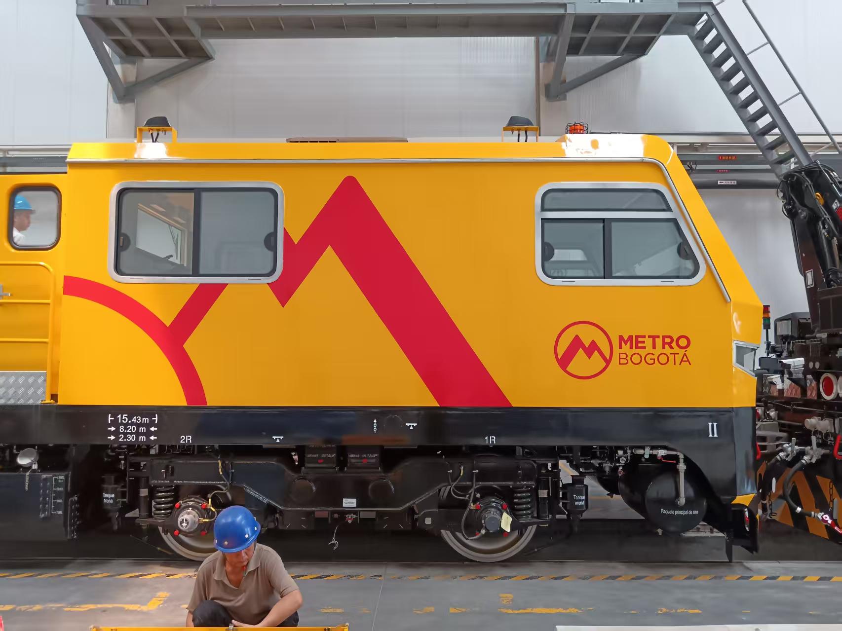 17563536542257.jpg 微信圖片_20250725152621.jpg